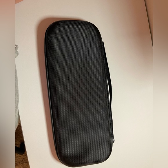 Medical Storage Case - Picture 2 of 3